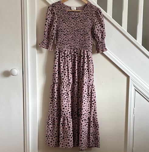 Stella morgan pink black - stella,