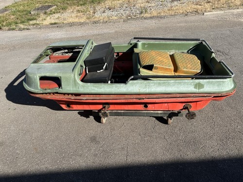Argo cat 8x8 - argo,
