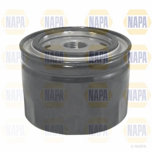 Oil filter for - filter,