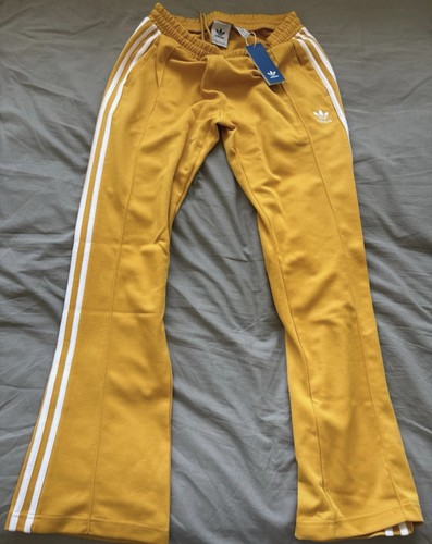 Adidas originals adicolor - , 70s