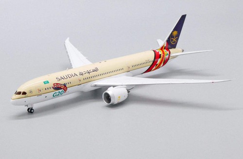 Wings saudi arabian - wings,