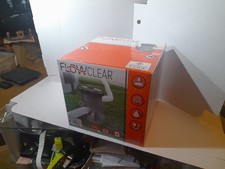 Flowcleae Pool Pump Filter 330