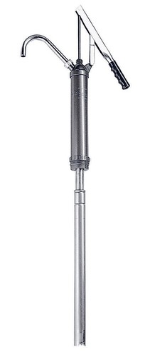 Samoa lever arm - samoa,