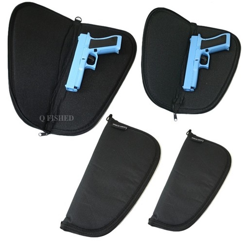 Anglo arms padded - anglo, pistol