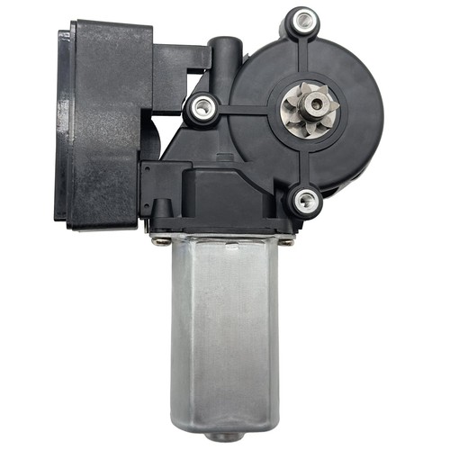 Pins power window motor - pins,