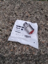 Hiab Valveblock Hose Coupling