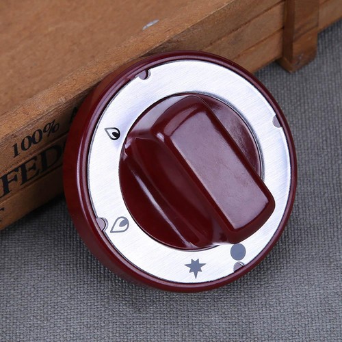 70mm diameter control - diameter, knob