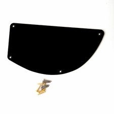 Prs Electronics Backplate