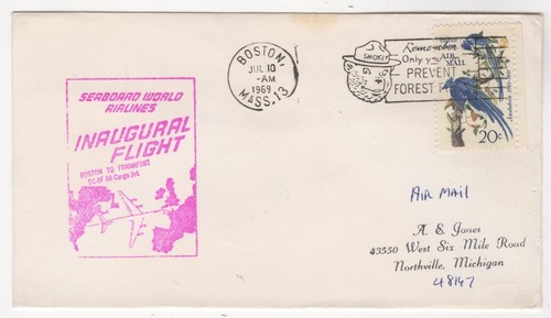 1969 jul 10th first - 1969,