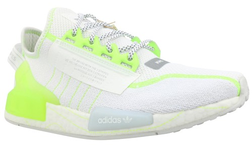 Adidas nmd men women s - adidas, r1