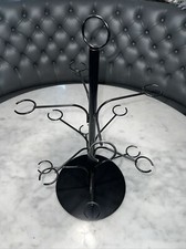 Cocktail Tree / Gin Tree Brand