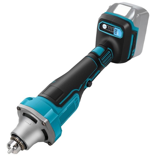 For makita lxt bl18 - makita, 18v