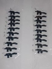 VINTAGE STAR WARS Imperial