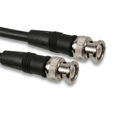 Bnc 75ohm - to,