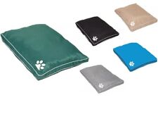 Waterproof Dog Bed Large Pet
