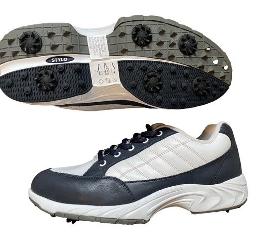 Stylo genoa ladies - genoa, golf