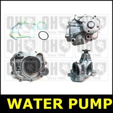 Water Pump FOR MERCEDES SL