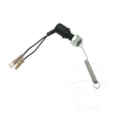 JMP Brake Light Switch
