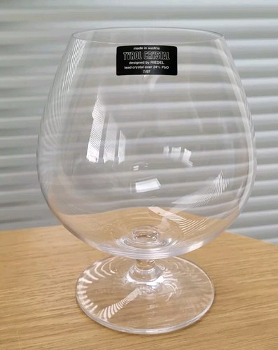 Bnwt vintage tyrol - tyrol, crystal