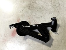 FORD MONDEO MK4 OIL PICK UP PIPE STRAINER IN SUMP 1.6 DIESEL 9643755580