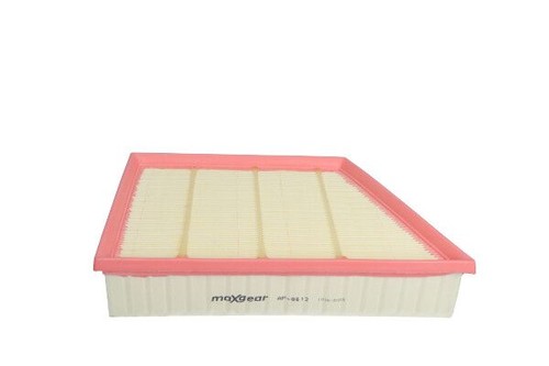 Genuine maxgear air - genuine,