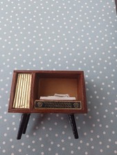 Vintage Dolls House Lundby
