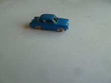 VINTAGE LEGO HO 1:87 SCALE