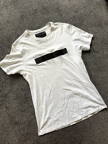 Philipp plein men regular - philipp,