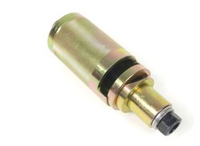 Lambretta Engine mount tool