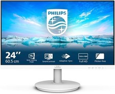 Philips 241V8LA 23.8" FHD VA