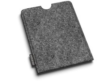 Felt sleeve for Kobo Arc