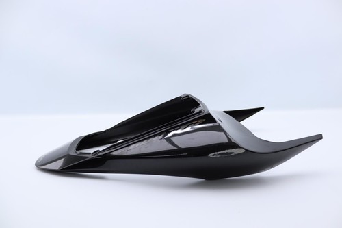 Complete rear fairing - complete,