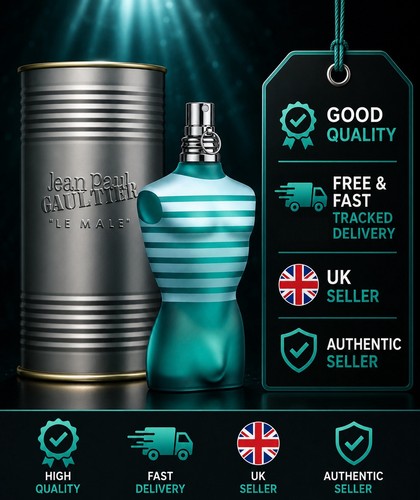 Jean paul gaultier le - paul, gaultier’