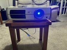 Epson EH-TW3500 FULL HD