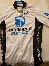 American classic ss jersey