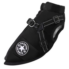 Dog Coat Waterproof With