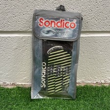 Bnib sondico goalkeeper - bnib,