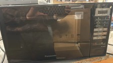 Panasonic 800W Standard 20L