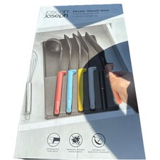 Joseph Joseph Utensils Store
