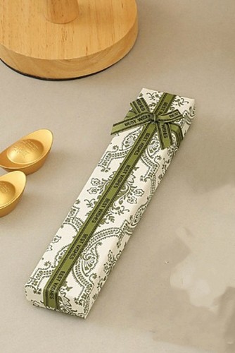 Jewelry box - jewelry,