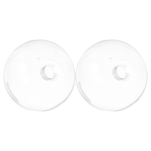 Pcs lamp shade - lamp, cover