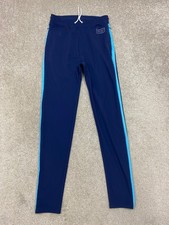 Jack wills womens - w26, l29"