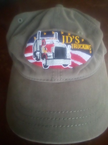 Dist rict army green - dist,