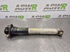BMW Rear Shock Absorber E39 5