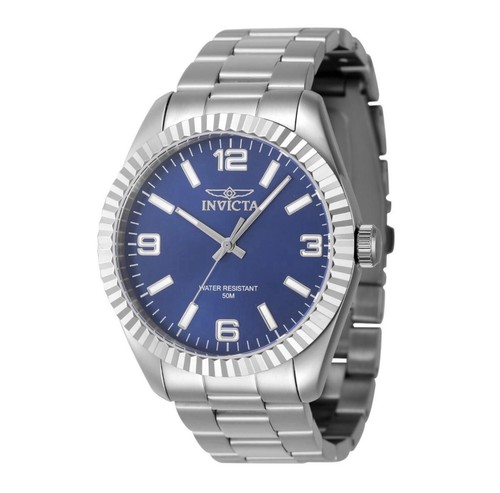 Invicta men specialty - invicta, men's