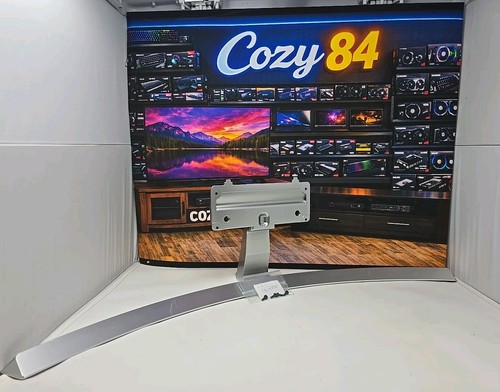 Stand 49uh850v with - lg,