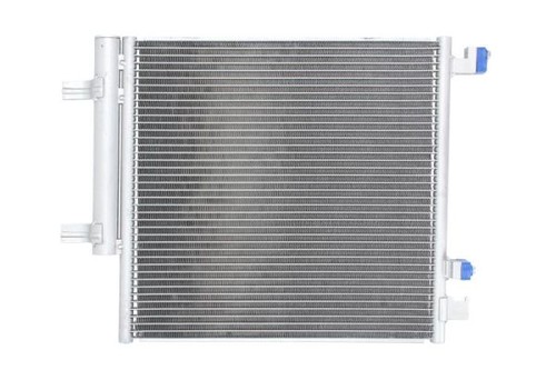 Thermotec ktt110477 condenser - thermotec,