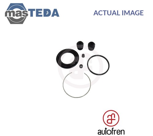 D4659 brake caliper repair - d4659,