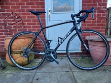 Trek domane road - domane, 2