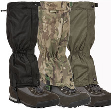 Highlander Water Resistant